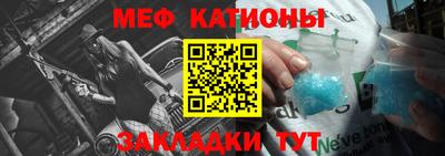 дистиллят марихуана Берёзовский